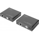 Digitus DS-55505 – Zboží Živě