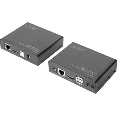Digitus DS-55505 – Zboží Živě