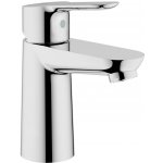 GROHE Project SIKOBGPRO271 – Hledejceny.cz