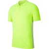 Dětské tričko Nike Polokošile Y NK DRY ACDMY19 POLO SS bq1500702