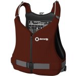 Elements Canoe Rent 2.0 – Zboží Dáma