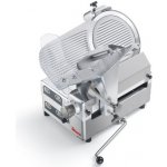 Sirman CANOVA 300 AUTOMEC – Zboží Mobilmania