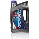 Suzuki Ecstar F9000 5W-30 4 l – Hledejceny.cz