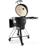 Kamado BBQ Maxima 09378015 – Zboží Dáma