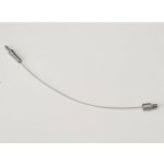 Taska Sensalite čtverhranná struna 20 cm – Hledejceny.cz