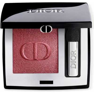 DIOR Oční stíny Diorshow Mono Couleur 240 Denim 2 g – Zbozi.Blesk.cz