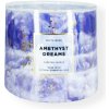 Svíčka Bath & Body Works AMETHYST DREAMS 411 g