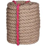Merco Tug of War 25 m 27411_30774 – Sleviste.cz