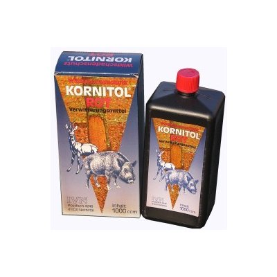 Kieferle Kornitol 1l