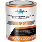 UNILEP D418 kontaktní lepidlo 0,5L – Sleviste.cz