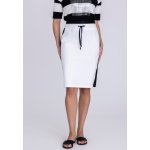 Tuzzi College dámská sukně černobílá – Sleviste.cz