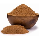 Grizly Skořice mletá Cejlonská 250 g – Sleviste.cz