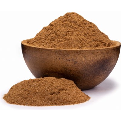 Grizly Skořice mletá Cejlonská 250 g – Sleviste.cz
