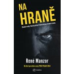 Na hraně – Sleviste.cz