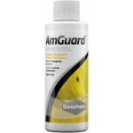 Seachem AmGuard 250 ml – Zboží Mobilmania