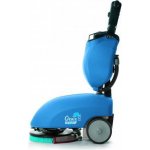 Fimap Genie 35B – HobbyKompas.cz Fimap Genie 35B – HobbyKompas.cz