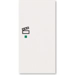 ABB 6220H-A02203 68 – Hledejceny.cz