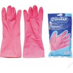 Spokar gumové uklidové – Zboží Dáma