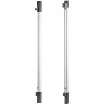 Reer EasyFix upevňovací sada Trend/ClearVisio – Sleviste.cz