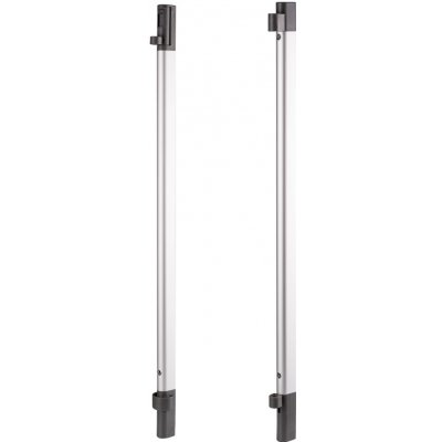 Reer EasyFix upevňovací sada Trend/ClearVisio – Sleviste.cz