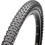 Maxxis LARSEN MIMO CX 28x1 5/8 1 3/8 – Hledejceny.cz