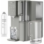 Philips ADD6921 HCA – Zboží Dáma