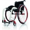 Invalidní vozík DMA Progeo Joker vozík mechanický aktivní