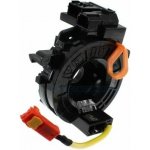 Vinutá pružina, airbag MEAT & DORIA 231733 – Hledejceny.cz
