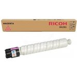 Ricoh 841301 - originální – Zboží Živě