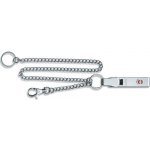 Victorinox přívěsek na klíče 4.1860 Belt-hanger – Zboží Dáma