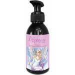 Hanna Maria Požehnání mandlový olej 150 ml – Sleviste.cz