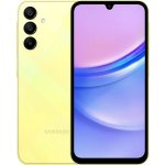 Samsung Galaxy A15 A155F 4GB/128GB – Zboží Mobilmania