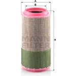 MANN-FILTER Vzduchový filtr C 26 980 – Zbozi.Blesk.cz