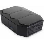 Turris MOX Power (RTMX-SPW05) – Zboží Živě