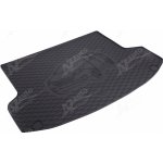 Gumová vana do kufru RIGUM Hyundai ix35 2010 – Hledejceny.cz