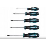 Makita E-10534 – Zboží Dáma