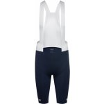Gore Spinshift Bib Shorts+ Men Black – Sleviste.cz