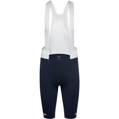 Gore Spinshift Bib Shorts+ Men Black – Sleviste.cz