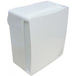 Soler & Palau EBB 175 S DESIGN – Sleviste.cz