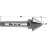 Karnasch 4040350500 – Hledejceny.cz