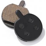 Nitro scooters Brzdové destičky JAK – Zboží Dáma