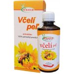 In Natur Včelí pyl emulze 250 ml – Hledejceny.cz