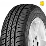 Barum Brillantis 2 265/70 R15 112H – Hledejceny.cz