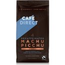 Mletá káva Cafédirect mletá bez kofeinu Fairtrade Káva 100% Arabika 227 g