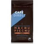 Cafédirect mletá bez kofeinu Fairtrade Káva 100% Arabika 227 g – Hledejceny.cz