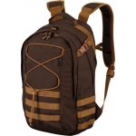 Helikon-Tex Raccoon Mk2 Cordura earth brown clay 20 l – Zboží Dáma Helikon-Tex Raccoon Mk2 Cordura earth brown clay 20 l – Zboží Dáma