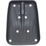Climbing Technology/SKYLOTEC – Zboží Dáma