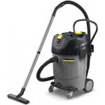 Kärcher NT 611 Eco K 1.146-209.0 – Hledejceny.cz