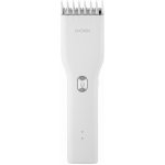 Xiaomi Enchen Boost – Zbozi.Blesk.cz