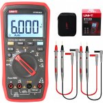 UNI-T UT15B MAX – Zboží Mobilmania